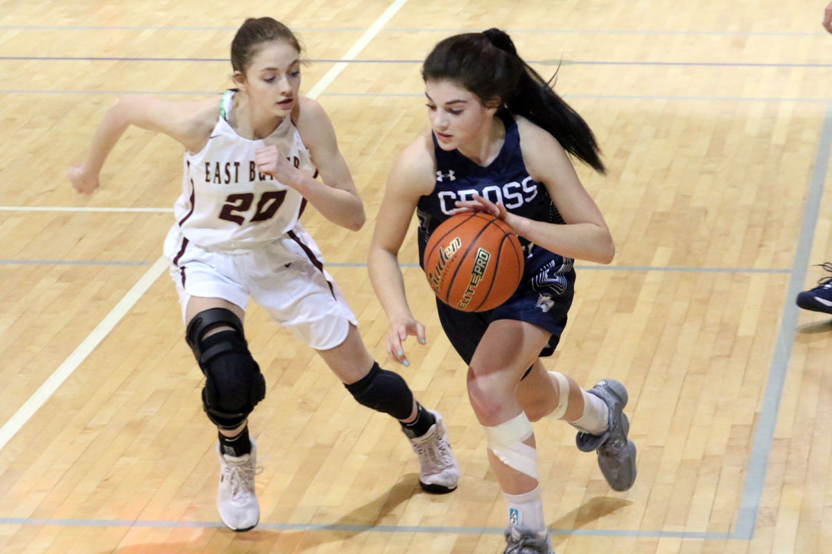 Cross County vs East Butler (27).JPG